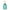 multicolor, variant on Teissuly Hair Growth Serum, Anti-Frizz Hair Growth Serum For Women Men,Nourishing Hair Care Solution Hair Loss And Hair Density 50ML