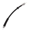 thumbnail image 2 of Manguera hidráulica de freno SHB500012 Reemplazo flexible sensible trasero izquierdo derecho para Land Rover LR3 LR4, 2 of 10