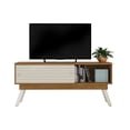 thumbnail image 4 of MOVEIS-MX MESA RACK PARA TV HASTA 60 MOVEIS-MX  Frizz 150, 4 of 5