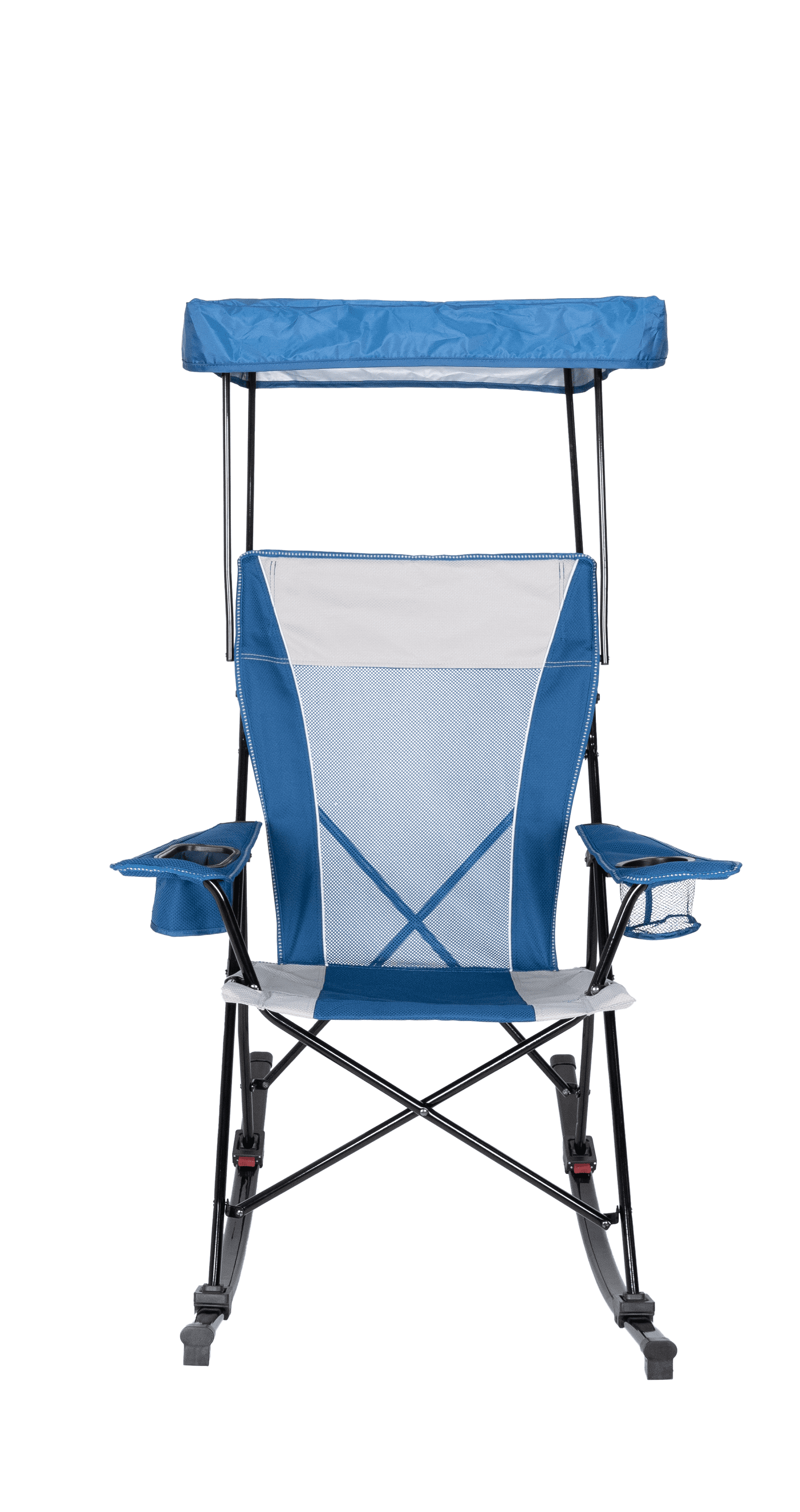 Mesh chair outdoor walmart hotsell