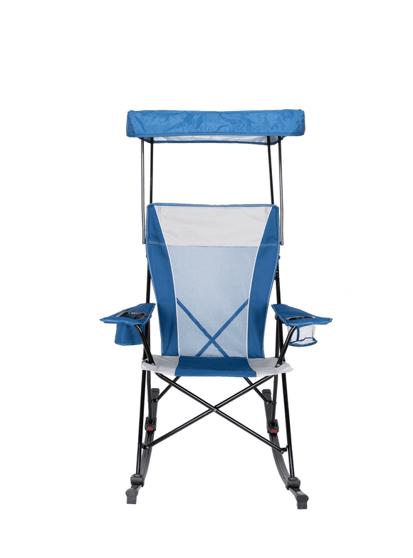 Canopy Camping Chairs in Camping Chairs