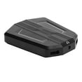 thumbnail image 2 of Adaptateur de Souris de Clavier, Adaptateur de Souris de Clavier Portable Convertisseur de Souris Clavier Adaptateur de Jeu pour Commutateur Efficacité Optimale, 2 of 7