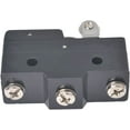 thumbnail image 5 of munirater Pedal Micro Switch 17928-G1 For EZGO TXT Marathon Golf Cart Gas Electric, 5 of 6