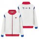 thumbnail image 1 of All Of Us Are Dead Cosplay Hoodie 3d Printed Hooded Sweatshirt Men Women Casual Streetwear Zip Up Jacket Coat, 1 of 3