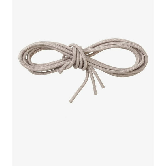 Gibraltar 776256 Nylon Snare Cord, Pack of 6