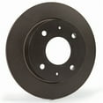 thumbnail image 2 of RK500/ EBC OE RK Rotors Fits select: 1995-2001 BMW 740, 1997-2000 BMW 540, 2 of 6