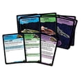 thumbnail image 3 of Xia - Mission and Powers New, 3 of 3