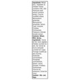 thumbnail image 4 of Ritz, Mini Cheese Nibs Snacking Cracker, Snack Packs, School Snacks, 4 of 5