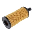 thumbnail image 3 of Car Engine Oil Filter Separator For, 3 of 8