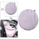 thumbnail image 5 of Funda protectora solar para coche,Funda protectora solar para el interior del coche Protección solar,Parasol que bloquea la luz solar durante el viaje,Máscara facial completa que cubre el, 5 of 8