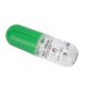 thumbnail image 4 of Suero Antioxidante, Suero Facial Iluminador Para Mujer Para Hidratación Facial Para Niña Ccdes Otros, 4 of 8