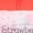 Rose Pink Multi, variant on Strawberry Shortcake Women's Bikini Panties, 3-Pack, Sizes S-XXL