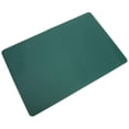thumbnail image 2 of Nail Art Mat Manicure Desktop Mat Nail Shop Nail Art Pad Dual-sided Pad, 2 of 3