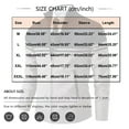thumbnail image 4 of Cardigan Sweaters Mens Full Zip Up Stand Collar Slim Fit Cardigans Office Casual Knitted Sweater with Pockets, 4 of 6