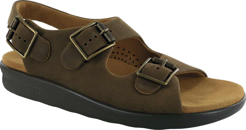 sas bravo sandals