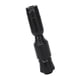 thumbnail image 5 of Máquina de tatuaje con motor inalámbrico, profesional, batería de 1200 mAh, pluma rotativa RCA para artistas del tatuaje, color negro, 5 of 14