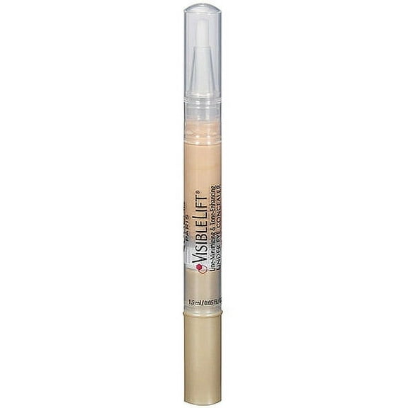 L'Oreal Paris Visible Lift Concealer