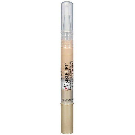 L'Oreal Paris Visible Lift Concealer