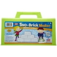 thumbnail image 2 of Ideal Sno-Brick Maker, 2 of 5