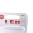 thumbnail image 4 of Anderson LED Clearance/Side Marker Light Kit, 4 of 5