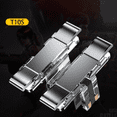 thumbnail image 3 of PUBG Mobile Game Controller Trigger, L1R1 Cool Wings Trigger Sens, 3 of 5