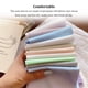 thumbnail image 4 of Mangas de brazo de seda de hielo Sonducket Protector solar Correr Ciclismo Golf Voleibol, 4 of 6