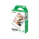 thumbnail image 5 of Pack Impresora instax Mini Link 3 Verde, 5 of 7