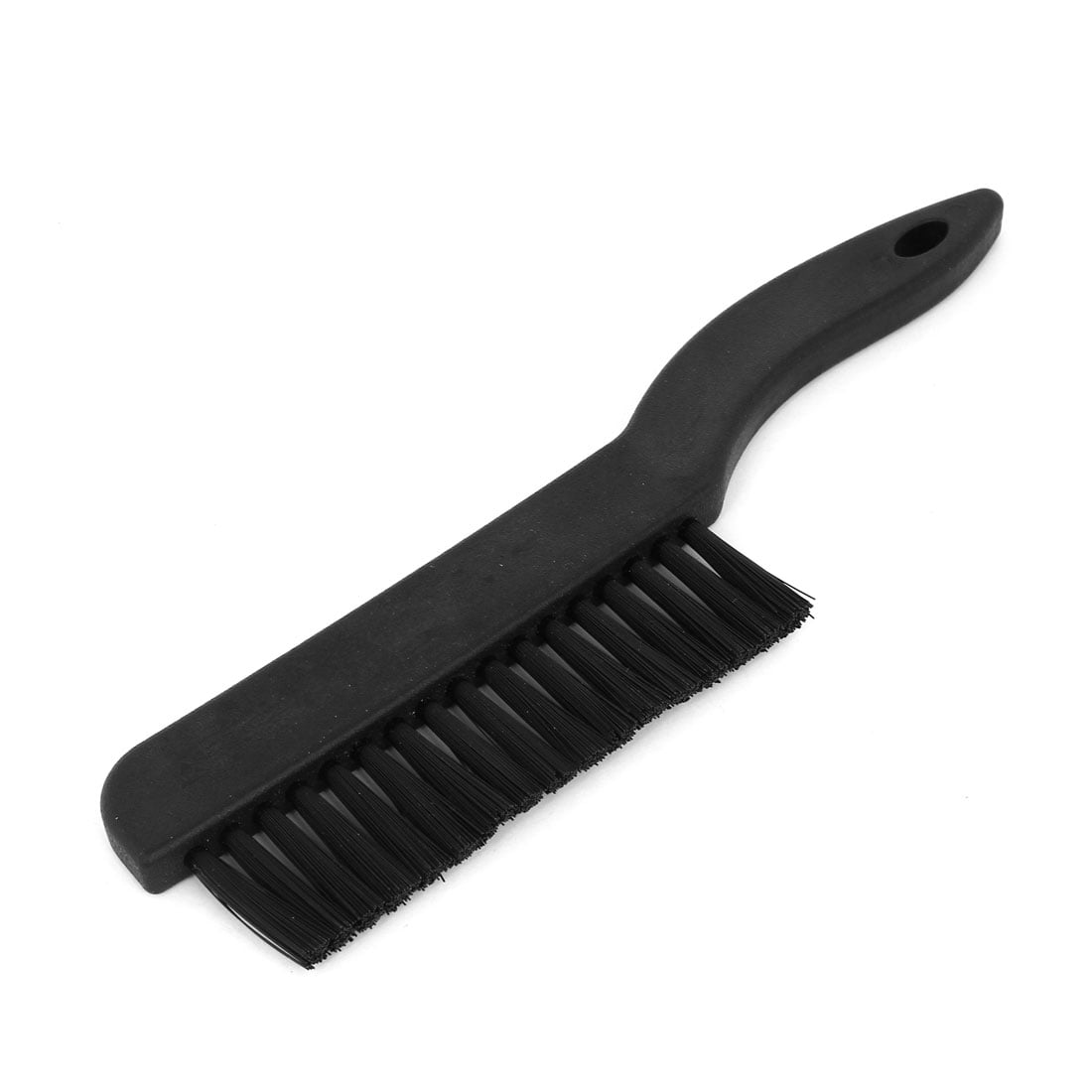 Unique Bargains 10" Long PCB Dust Clean Ground Conductive Anti Static