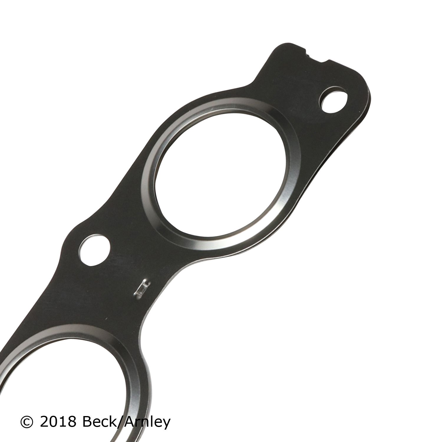 BeckArnley 037-8055 Exhaust Manifold Gasket