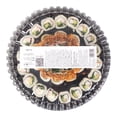 thumbnail image 4 of Sushi Happy Tokyo mix, 4 of 4