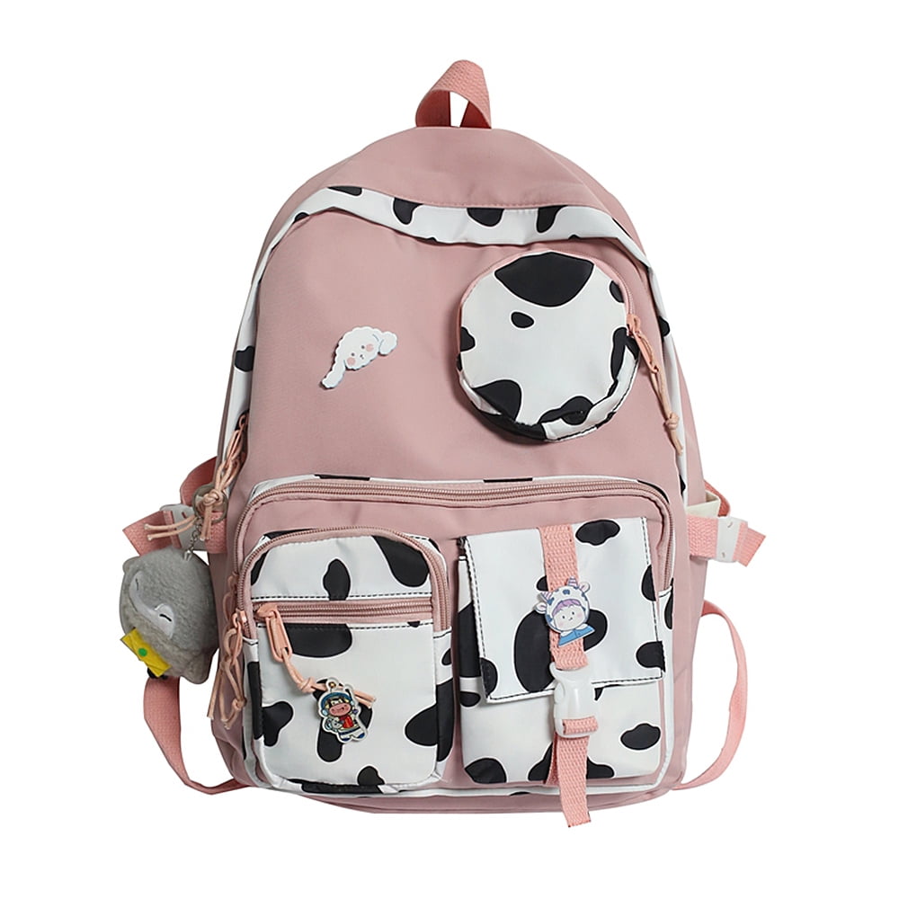 Unisex School Backpack,Colorful Tie Dye Casual Lightweight Travel Daypack Durable College Bookbag Laptop Bag Shoulder Bag Unisex School Backpack,Colorful Tie Dye Casual Lightweight Travel Daypack Durable College Bookbag Laptop Bag Shoulder Bag
