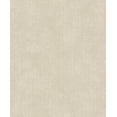 thumbnail image 2 of Beige Soft Diamond Geometric Printed Non-Woven Non-Pasted Textured Wallpaper 57 Sq. Ft., 2 of 3