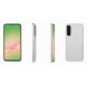 thumbnail image 3 of Samsung Galaxy A56 5g 256gb Dual Sim 12gb RAM Awesome Lightgray, 3 of 3