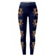 thumbnail image 4 of WILLBEST Leggings con Estampado de Renos Navideños para Mujer, Pantalones de Yoga de Cintura Alta, Mallas Deportivas Festivas, Cómodas Y Elásticas, Ropa Deportiva para Las Fiestas. Chica, 4 of 4