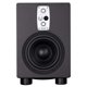 thumbnail image 1 of Subwoofer EVE Audio TS107 activo de 6.5 pulgadas con radiador pasivo, 1 of 5