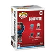 thumbnail image 3 of POP, 3 of 3