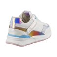thumbnail image 2 of Tenis Niña Urbanos HGN by Mr Shu Flexibles blanco 20.5 HGN by Mr.SHU 2026, 2 of 4