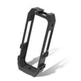 thumbnail image 3 of PULUZ Camera Protective Case with 1/4 Inch Port Protector Shell Impact-Proof Frame Photography Supplies Camcorder Accessories, 3 of 10