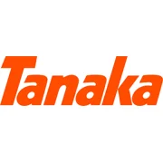Tanaka Body,Starter 6693019