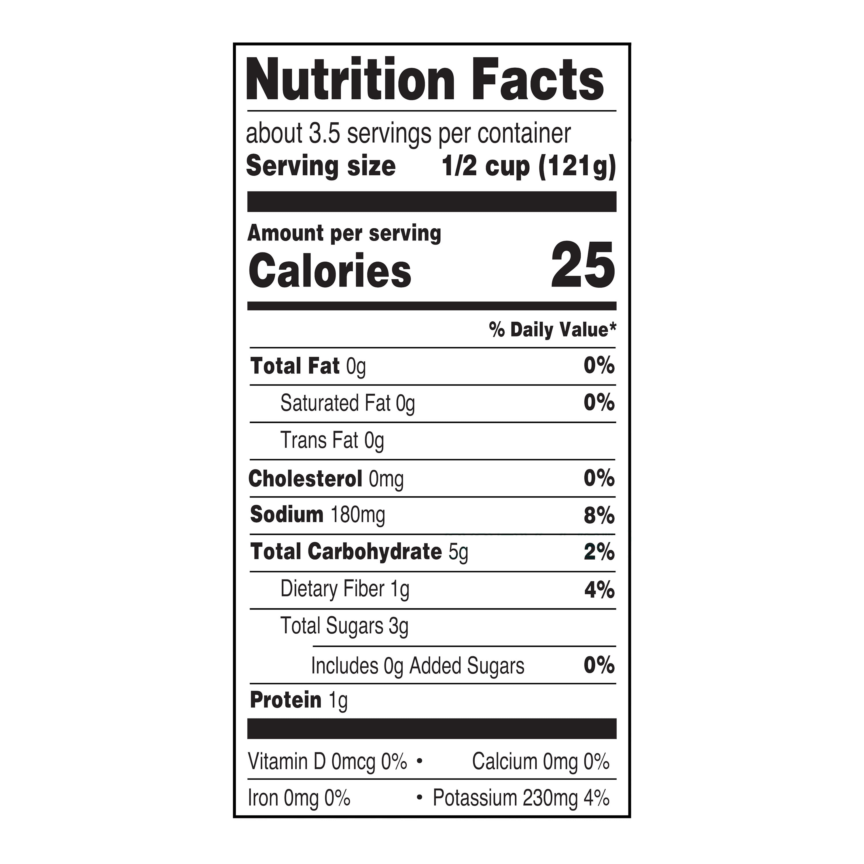 Imagen de producto 3