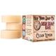 thumbnail image 1 of Jabón sólido para platos Old Town Soap Co. Limón, 3 unidades, 113 g, 1 of 5
