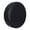 L, variant on L Pvc Leather Spare Tire Cover For Suv Trailer With Sunscreen Protection And Durability