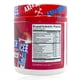 thumbnail image 4 of Preentreno Ignition Switch ICEE Cereza 40 serv Axe & Sledge Axe & Sledge Supplements AXEIGNITIONSWITCHICECEREZA, 4 of 4
