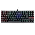 thumbnail image 1 of TECLADO GAMING REDRAGON Redragon  K552RGB-1R-SP, 1 of 2
