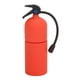 thumbnail image 2 of Unidad Flash USB de Dibujos Animados Extintor de Incendios para Almacenamiento y Uso Compartido de Datos, 2 of 8