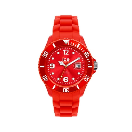 EAN 4897028000930
