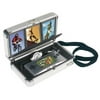 Intec G1660 Nintendo Micro Safe Case