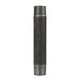 thumbnail image 1 of Ace Trading - Nipple 586-080AH 1.25 x 8 in. Standard Nipple, 1 of 1