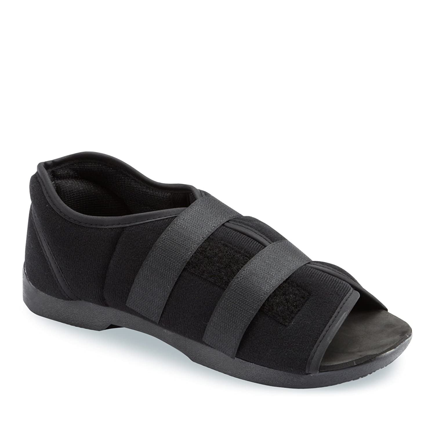 Softie Shoe, Men's Small