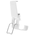 thumbnail image 2 of MOVTOTOP Support de Téléphone Réglable pour Manette de Jeu, Compatible avec Xbox One, 2 of 8